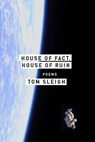 House of Fact, House of Ruin - Tom Sleigh - 9781555979874