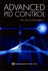 Advanced PID Control - Karl J. (Lund University Astrom ; Tore (Lund University Hagglund - 9781556179426