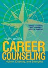 Gysbers, N: Career Counseling - Norman C. Gysbers ; Mary J. Heppner ; Joseph A. Johnston - 9781556203336