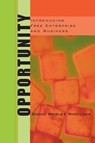 Opportunity - David W Whitlock - 9781556351488