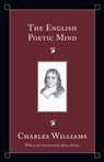 The English Poetic Mind - Charles Williams - 9781556355554