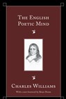 The English Poetic Mind - Charles Williams - 9781556355554