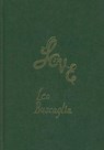 Love Special Edition - Leo Buscaglia - 9781556429422