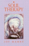 Soul Therapy - MANNE,  Joy - 9781556432552