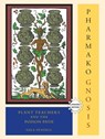 Pharmako/Gnosis, Revised and Updated - Dale Pendell - 9781556438042