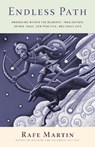 Endless Path - Rafe Martin - 9781556439322