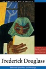 Frederick Douglass - Philip S. Foner ; Yuval Taylor - 9781556523526