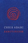 Sanctificum - Chris Abani - 9781556593161
