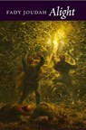 Alight - Fady Joudah - 9781556594229
