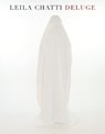 Deluge - Leila Chatti - 9781556595899