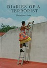 Diaries of a Terrorist - Christopher Soto - 9781556596346