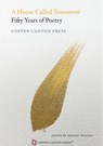 A House Called Tomorrow - Michael Wiegers - 9781556596704