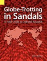 Globe Trotting in Sandals - Carol Virginia McKinney - 9781556710865