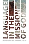 Language in the Mission of God - Michael Greed - 9781556715808