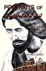 Portraits of Darkness - Stephen V Doughty - 9781556731044