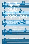 'Tis The Night Before Jesus - Robert Mueller - 9781556733581