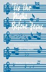 'Tis The Night Before Jesus - Robert Mueller - 9781556733581