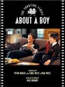 About a Boy - Peter Hedges - 9781557045713