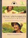 Sense and Sensibility - Emma Thompson - 9781557047823