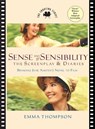 Sense and Sensibility - Emma Thompson - 9781557047823