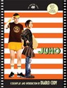 "Juno" - Diablo Cody - 9781557048028