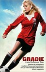 Gracie - Suzanne Weyn - 9781557049889