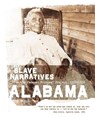 Alabama Slave Narratives - Federal Writers Project - 9781557090102