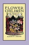 Gordon, E: Flower Children - Elizabeth Gordon - 9781557090867