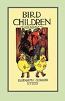 Bird Children - Elizabeth Gordon - 9781557090874