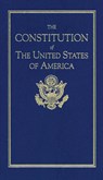 Fathers, F: Constitution of the United States - Founding Fathers - 9781557091055