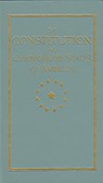 Constitution of the Confederate States - Alexandre Declouet - 9781557091789