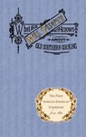 What Mrs. Fisher Knows about Old Southern Cooking - Abby Fisher - 9781557094032