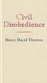 Civil Disobedience - Henry David Thoreau - 9781557094179