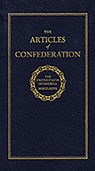 Articles of Confederation - Founding Fathers - 9781557094605