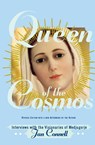 Queen of the Cosmos - Janice T. Connell - 9781557254078