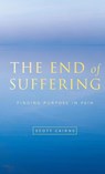 The End of Suffering - Scott Cairns - 9781557255631