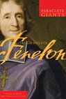 The Complete Fenelon - Francois Fenelon - 9781557256072