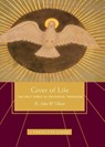 Giver of Life - Father John Oliver - 9781557256751
