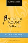 Ascent of Mount Carmel - Saint John - 9781557257789