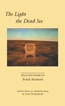 The Light the Dead See - Frank Stanford - 9781557281937