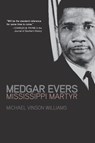 Medgar Evers - Michael Vinson Williams - 9781557286468
