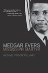 Medgar Evers - Michael Vinson Williams - 9781557286468