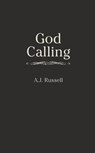 Russell, A: God Calling - A J Russell - 9781557481108