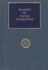 The Wreck of the Memphis - Edward L. Beach Jr. - 9781557500700