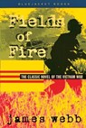 Fields of Fire - James H. Webb - 9781557509635