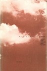 Unthinking Thinking - MERRELL,  Floyd - 9781557530110
