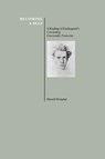 Becoming a Self - Merold Westphal - 9781557530905