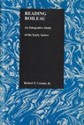 Robert T. Corum Jr (Kansas State University, U: Reading Boi - ROBERT T. CORUM JR (KANSAS STATE UNIVERSITY,  Usa) - 9781557531100