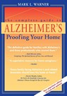 The Complete Guide to Alzheimer's Proofing Your Home - Mark L. Warner - 9781557532022