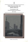 The Pleasure of Influence - Rob Trucks - 9781557532534